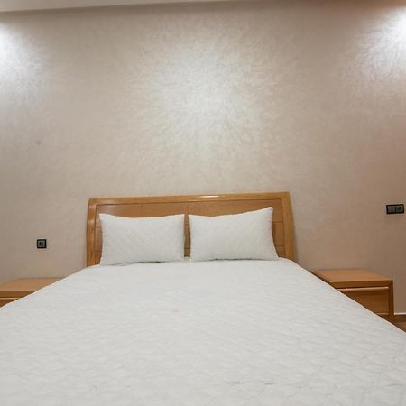 Adam'S Apartments,Self Checkin 6 Mins To Beach Downtown Fiber Optic Wifi Free Parking Same Rules As Hotels Агадир Екстериор снимка