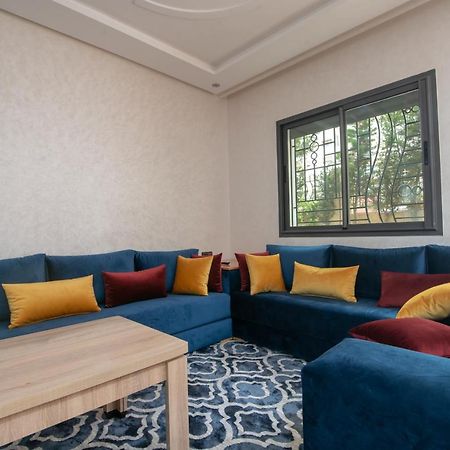 Adam'S Apartments,Self Checkin 6 Mins To Beach Downtown Fiber Optic Wifi Free Parking Same Rules As Hotels Агадир Екстериор снимка