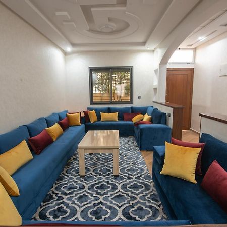 Adam'S Apartments,Self Checkin 6 Mins To Beach Downtown Fiber Optic Wifi Free Parking Same Rules As Hotels Агадир Екстериор снимка