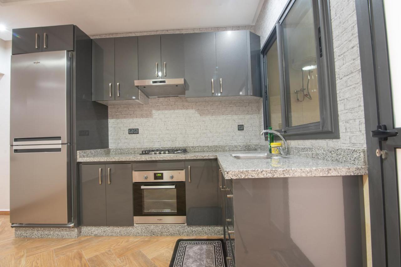 Adam'S Apartments,Self Checkin 6 Mins To Beach Downtown Fiber Optic Wifi Free Parking Same Rules As Hotels Агадир Екстериор снимка