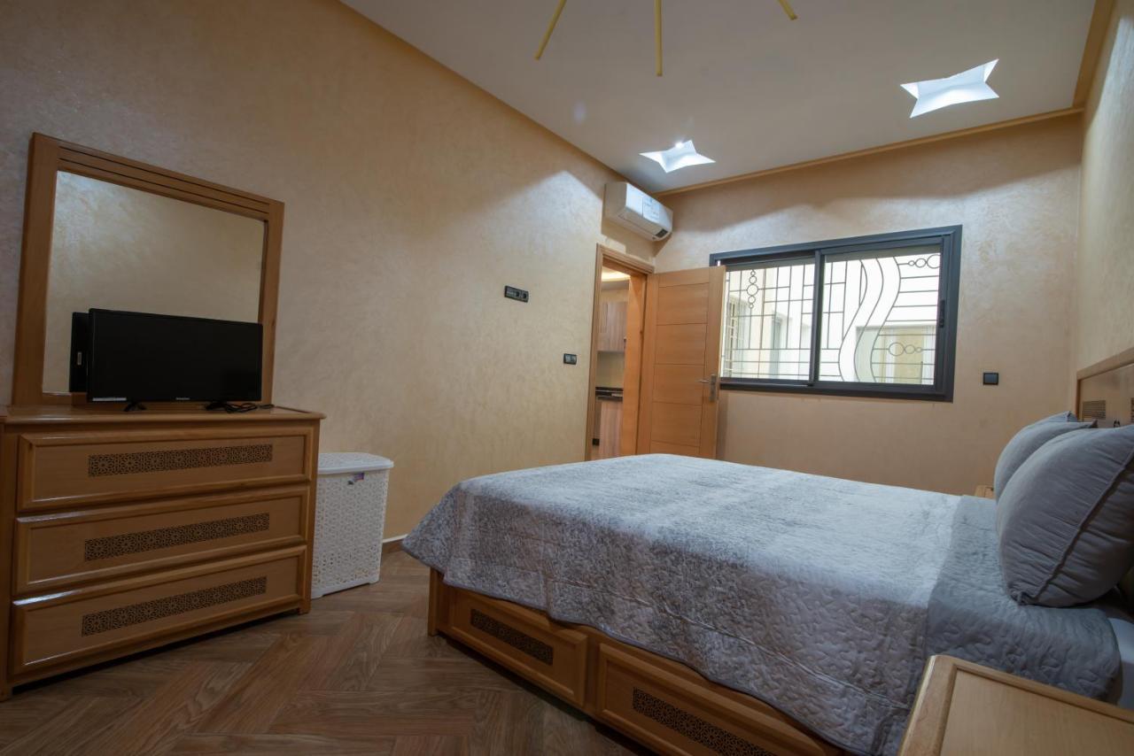 Adam'S Apartments,Self Checkin 6 Mins To Beach Downtown Fiber Optic Wifi Free Parking Same Rules As Hotels Агадир Екстериор снимка