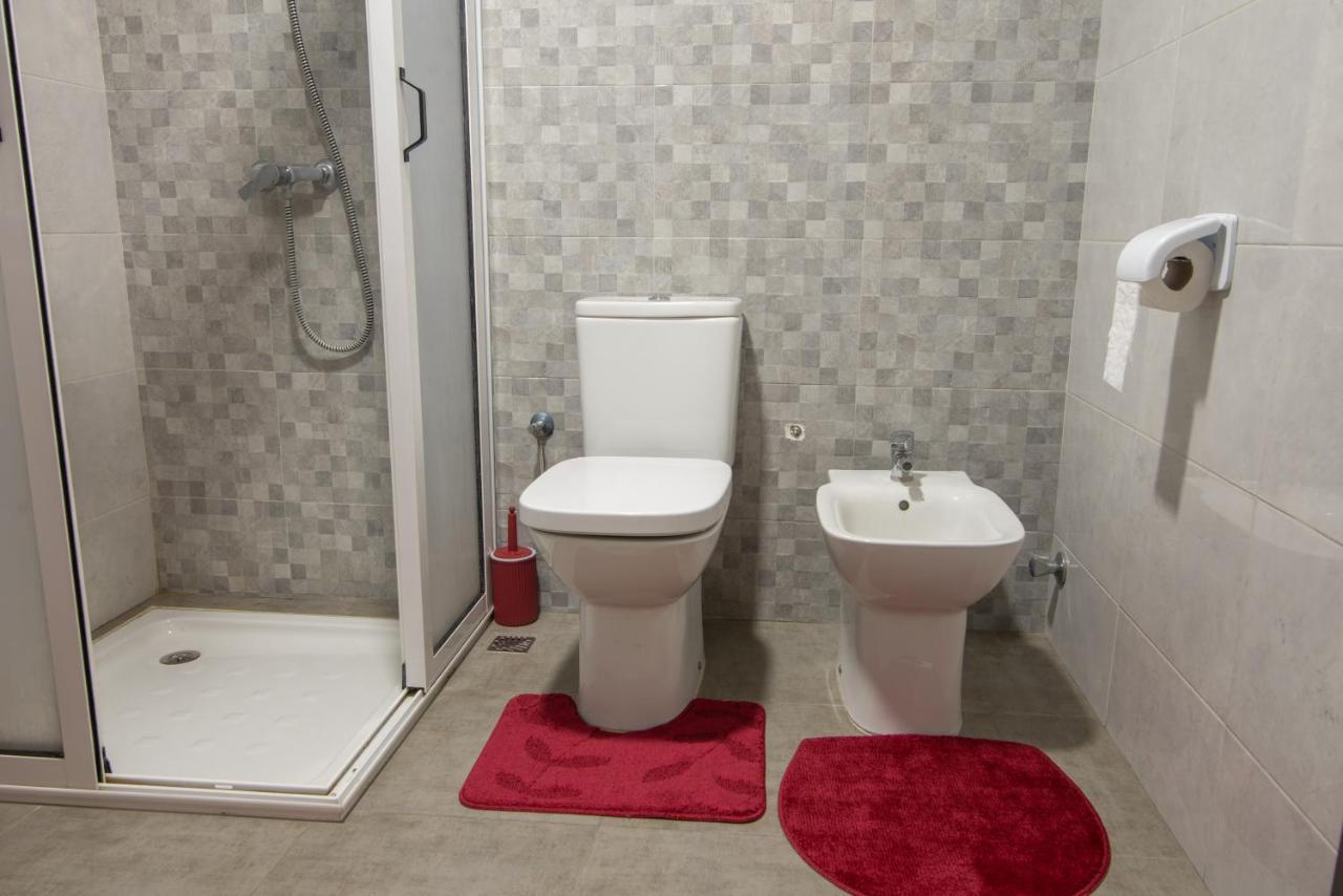 Adam'S Apartments,Self Checkin 6 Mins To Beach Downtown Fiber Optic Wifi Free Parking Same Rules As Hotels Агадир Екстериор снимка