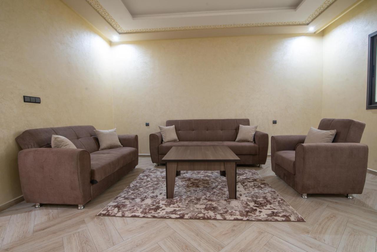 Adam'S Apartments,Self Checkin 6 Mins To Beach Downtown Fiber Optic Wifi Free Parking Same Rules As Hotels Агадир Екстериор снимка