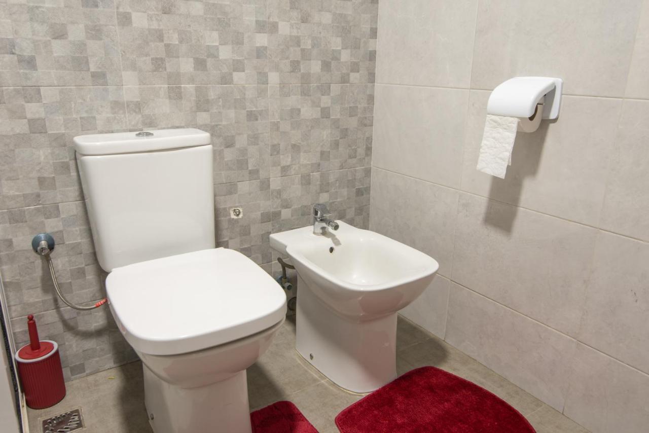 Adam'S Apartments,Self Checkin 6 Mins To Beach Downtown Fiber Optic Wifi Free Parking Same Rules As Hotels Агадир Екстериор снимка