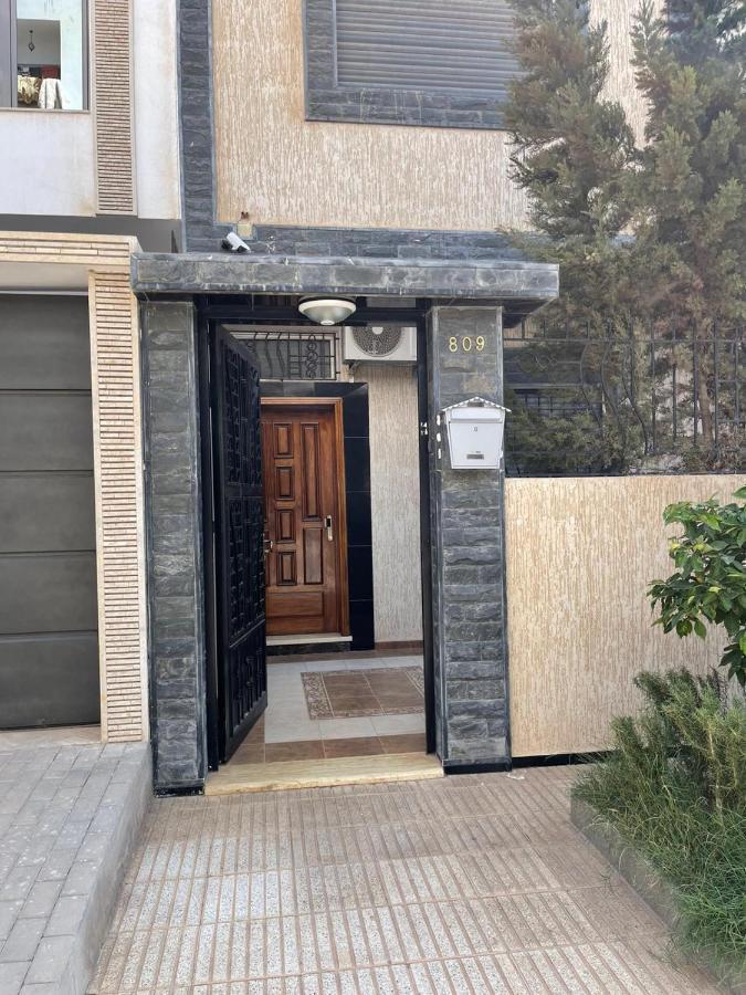 Adam'S Apartments,Self Checkin 6 Mins To Beach Downtown Fiber Optic Wifi Free Parking Same Rules As Hotels Агадир Екстериор снимка