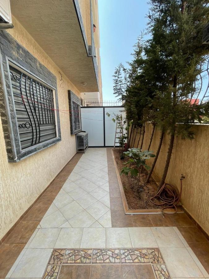 Adam'S Apartments,Self Checkin 6 Mins To Beach Downtown Fiber Optic Wifi Free Parking Same Rules As Hotels Агадир Екстериор снимка