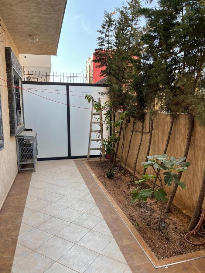 Adam'S Apartments,Self Checkin 6 Mins To Beach Downtown Fiber Optic Wifi Free Parking Same Rules As Hotels Агадир Екстериор снимка
