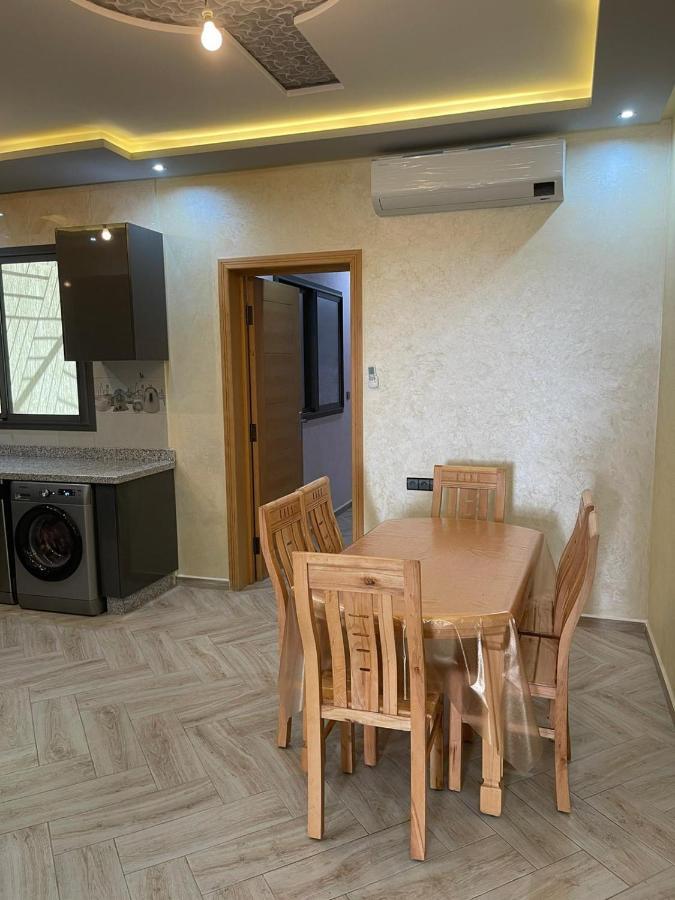 Adam'S Apartments,Self Checkin 6 Mins To Beach Downtown Fiber Optic Wifi Free Parking Same Rules As Hotels Агадир Екстериор снимка