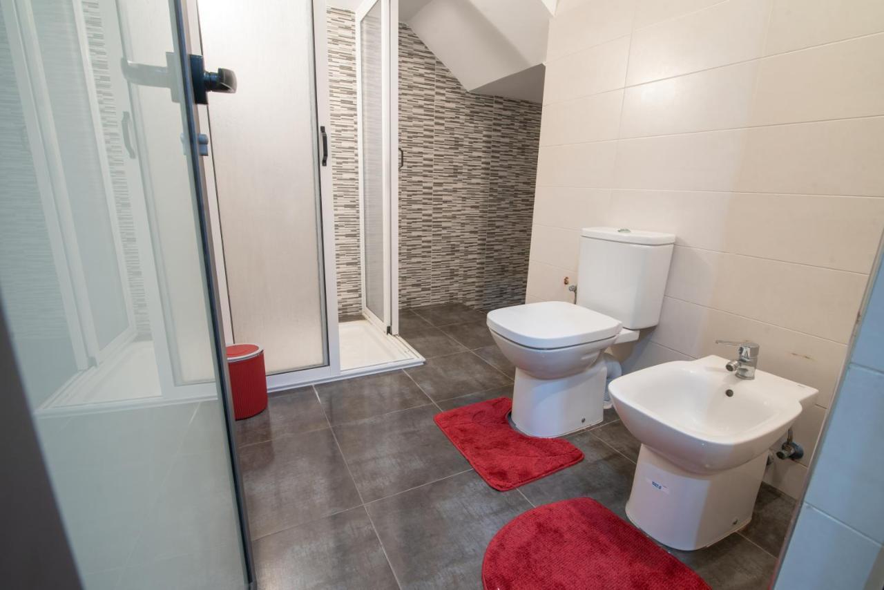 Adam'S Apartments,Self Checkin 6 Mins To Beach Downtown Fiber Optic Wifi Free Parking Same Rules As Hotels Агадир Екстериор снимка